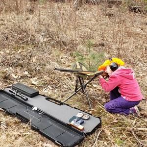 Meet your Posher, Scott